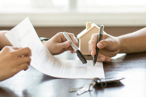 AVOID THESE MISTAKES THAT DELAY LENDER APPROVALS